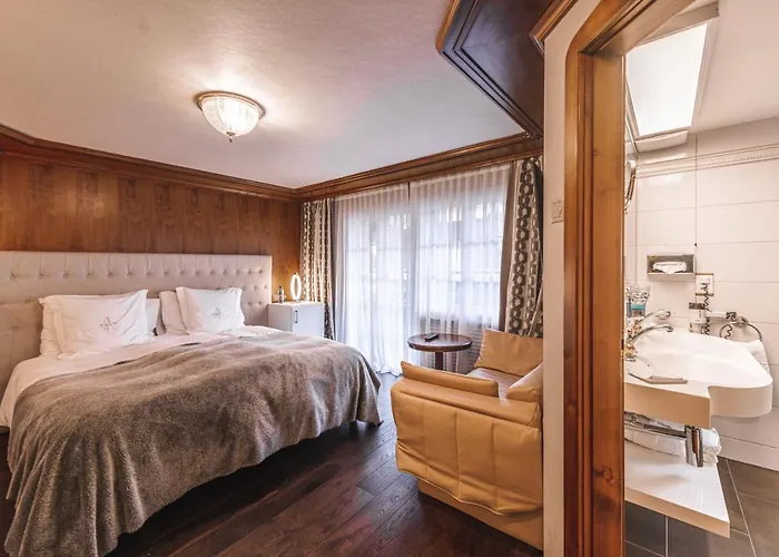 Boutique Albana Real - Restaurants & Отель 4*