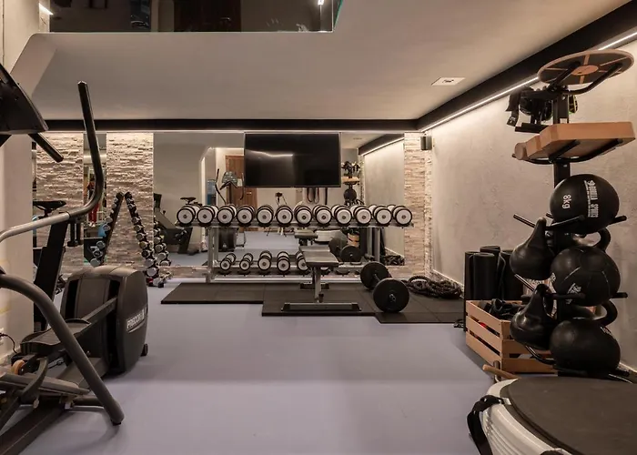 Hotel Boutique Albana Real - Restaurants &