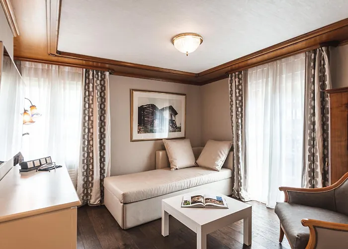 Boutique Albana Real - Restaurants & Отель 4*