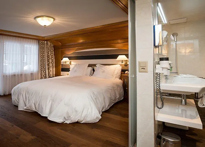 Boutique Albana Real - Restaurants & Hotel