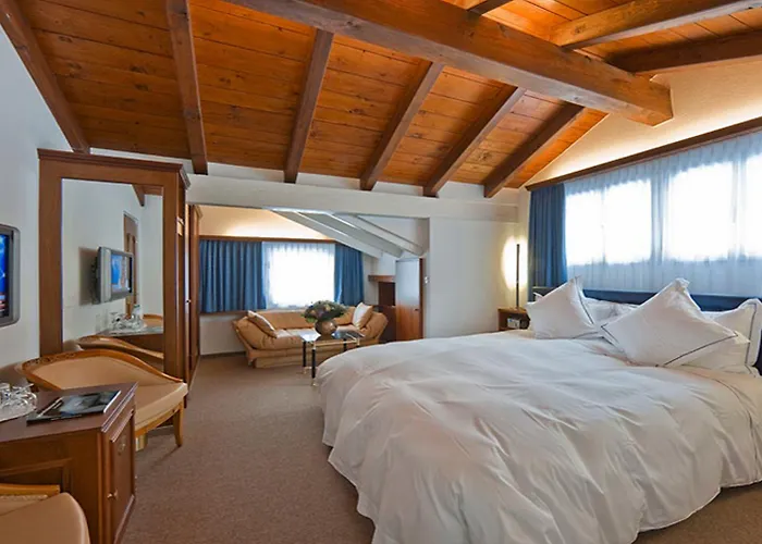 Boutique Albana Real - Restaurants & Отель 4*