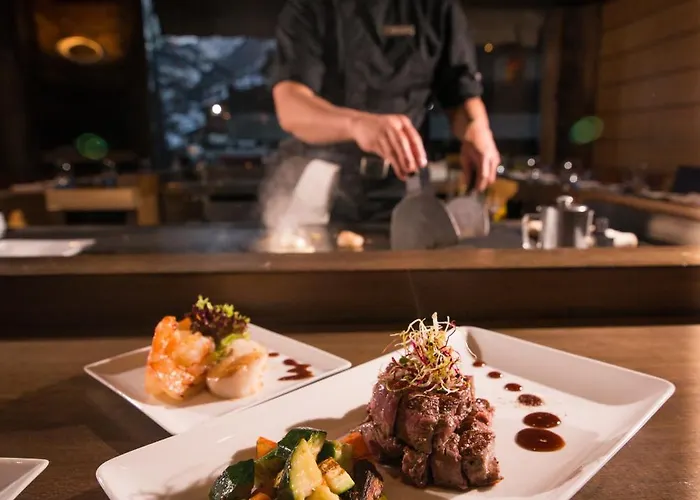 Отель Boutique Albana Real - Restaurants & 4*