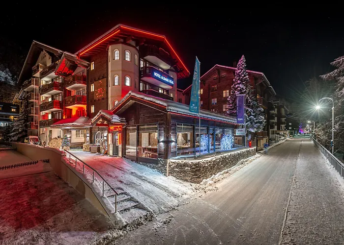 Boutique Albana Real - Restaurants & 4*