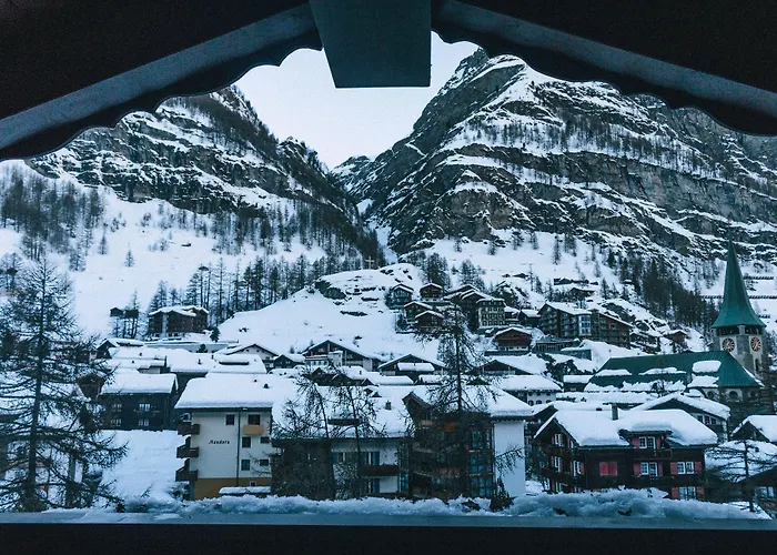 Boutique Albana Real - Restaurants & Отель