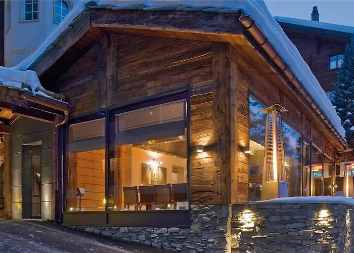 Boutique Albana Real - Restaurants & 4*