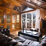 Boutique Albana Real - Restaurants & 4* Церматт