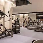 Boutique Albana Real - Restaurants & Церматт