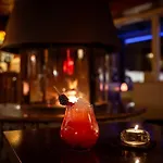 Boutique Albana Real - Restaurants & Готель 4*
