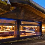 Отель Boutique Albana Real - Restaurants & 4*