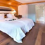 Boutique Albana Real - Restaurants & Церматт
