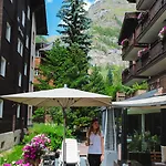 Boutique Albana Real - Restaurants & 4* Церматт