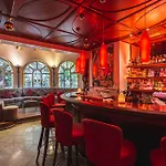 Boutique Albana Real - Restaurants & Готель Церматт