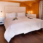 Boutique Albana Real - Restaurants & Готель