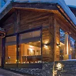 Boutique Albana Real - Restaurants & 4*