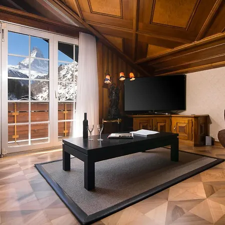 Boutique Albana Real - Restaurants & Отель 4*