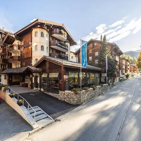 فندق Boutique Albana Real - Restaurants &