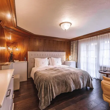 Boutique Albana Real - Restaurants & Отель