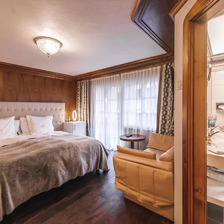 Boutique Albana Real - Restaurants & Отель 4*