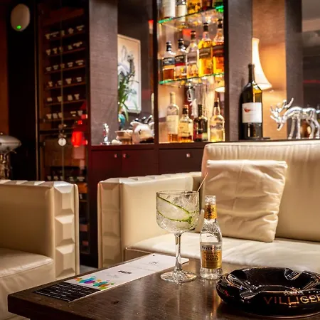 Boutique Albana Real - Restaurants & فندق زيرمات