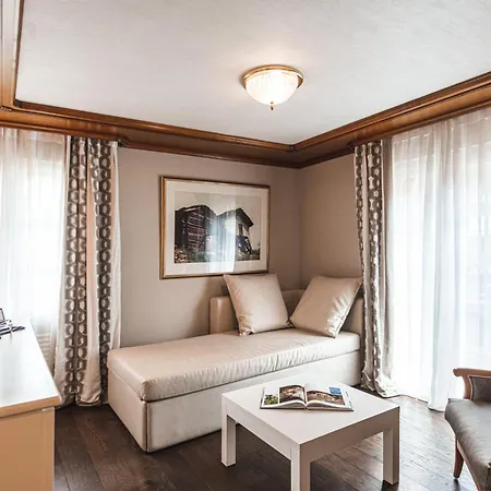 Boutique Albana Real - Restaurants & Отель 4*