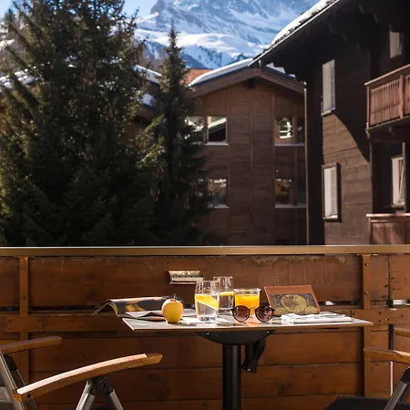 Boutique Albana Real - Restaurants &