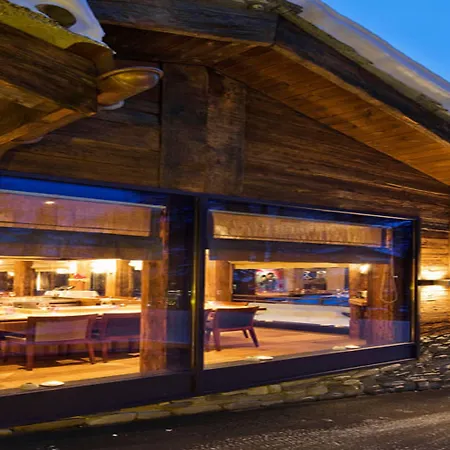 فندق Boutique Albana Real - Restaurants & 4*