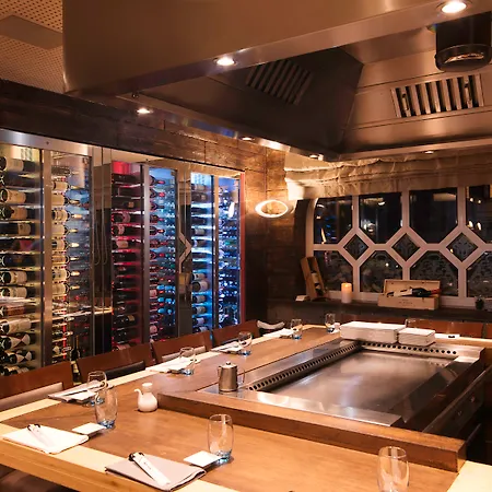 Boutique Albana Real - Restaurants & 4* زيرمات