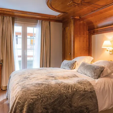 Boutique Albana Real - Restaurants & 4* زيرمات