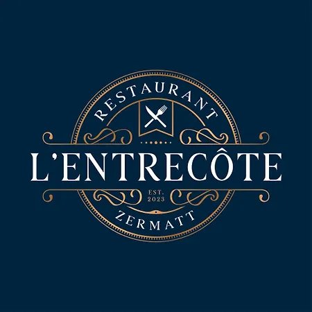 Boutique Albana Real - Restaurants & فندق 4*