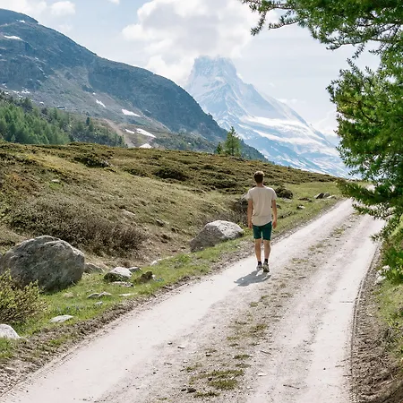 Boutique Albana Real - Restaurants & Отель 4*