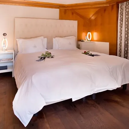 Boutique Albana Real - Restaurants & فندق