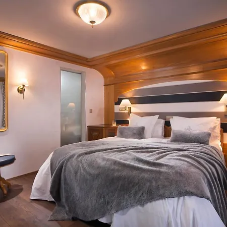 Отель Boutique Albana Real - Restaurants &