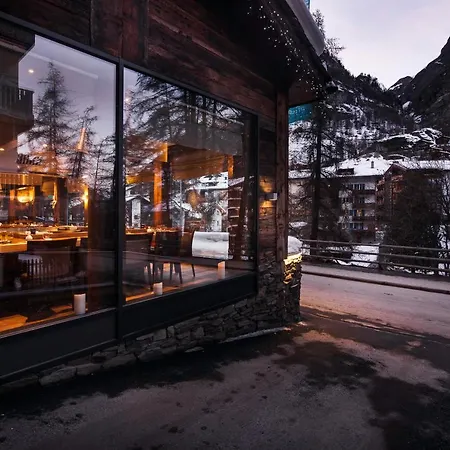 Boutique Albana Real - Restaurants & فندق