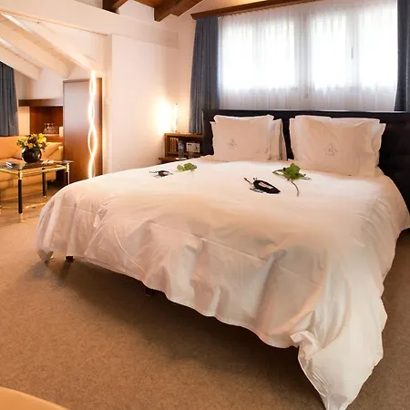 Boutique Albana Real - Restaurants & فندق زيرمات